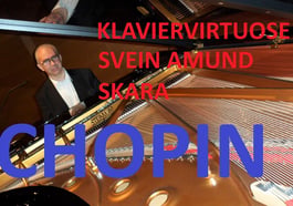 Svein Amund Skara