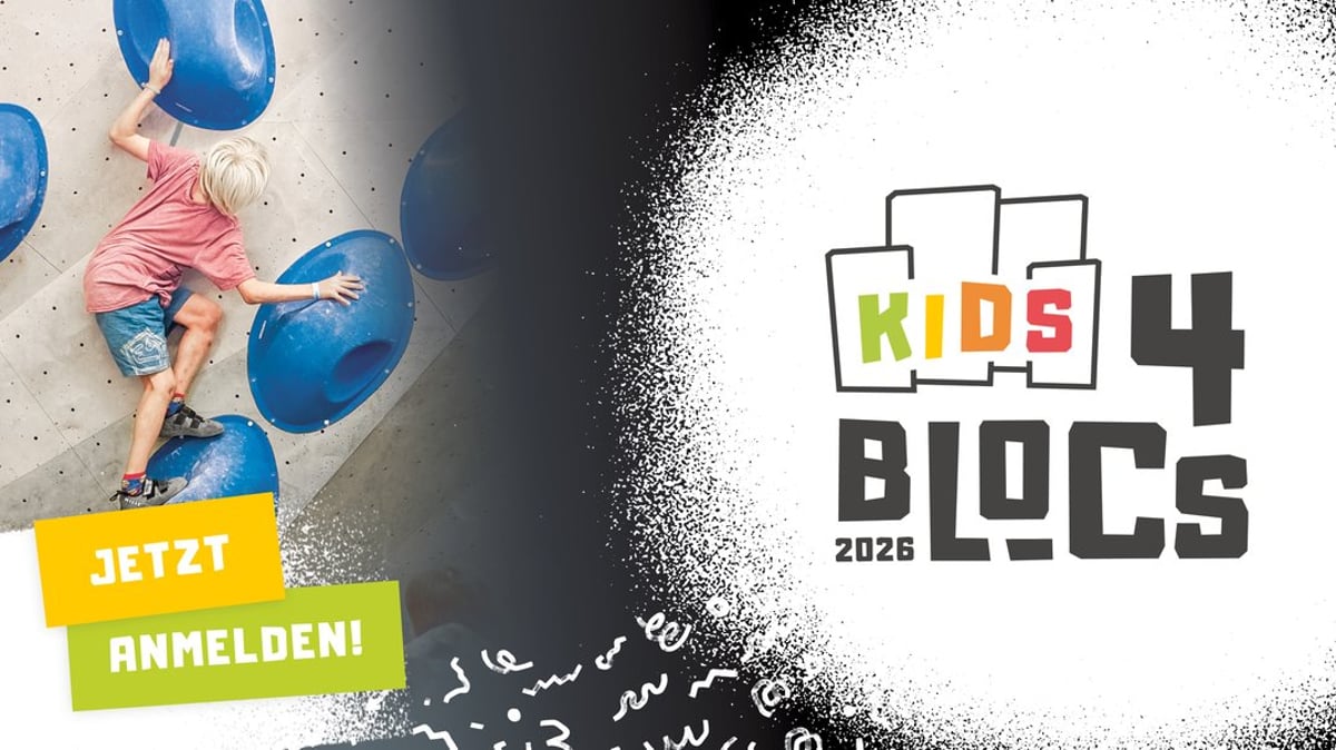 4Blocs Kids