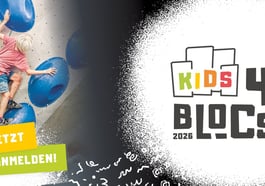 4Blocs Kids