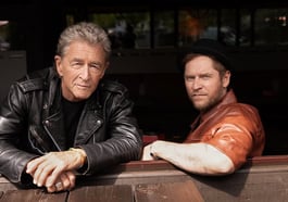 Maffay & Oerding