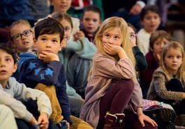 BRSO Education: NotenTexte – „Pettersson und Findus“