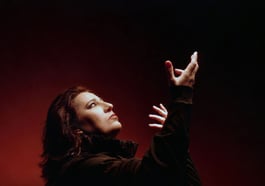 Maria Farantouri