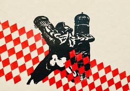 Revoluzzer, Räte, Reaktionäre