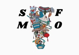 SFMO JAM