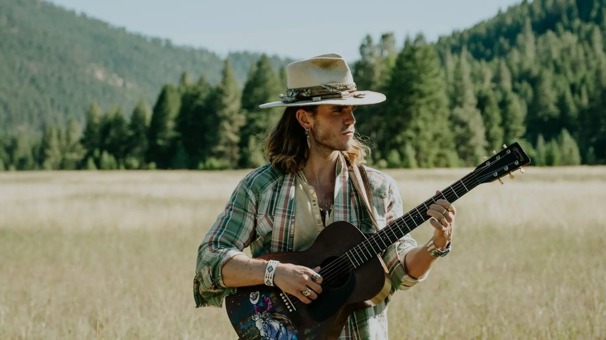 Kaleo