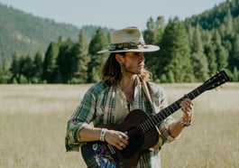 Kaleo
