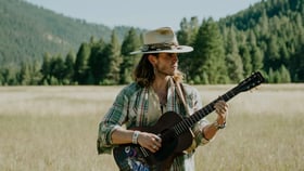 Kaleo