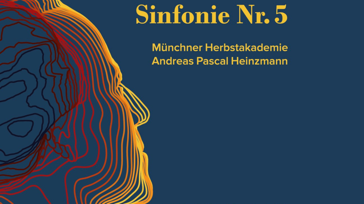 Münchner Herbstakademie: Mahler 5