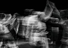 Soundscaping & Soundsculpting – Workshop by Hermes (EN)