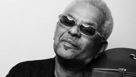 Al Jones Blues Band