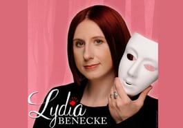 Lydia Benecke – Ungesunde Liebesbeziehungen