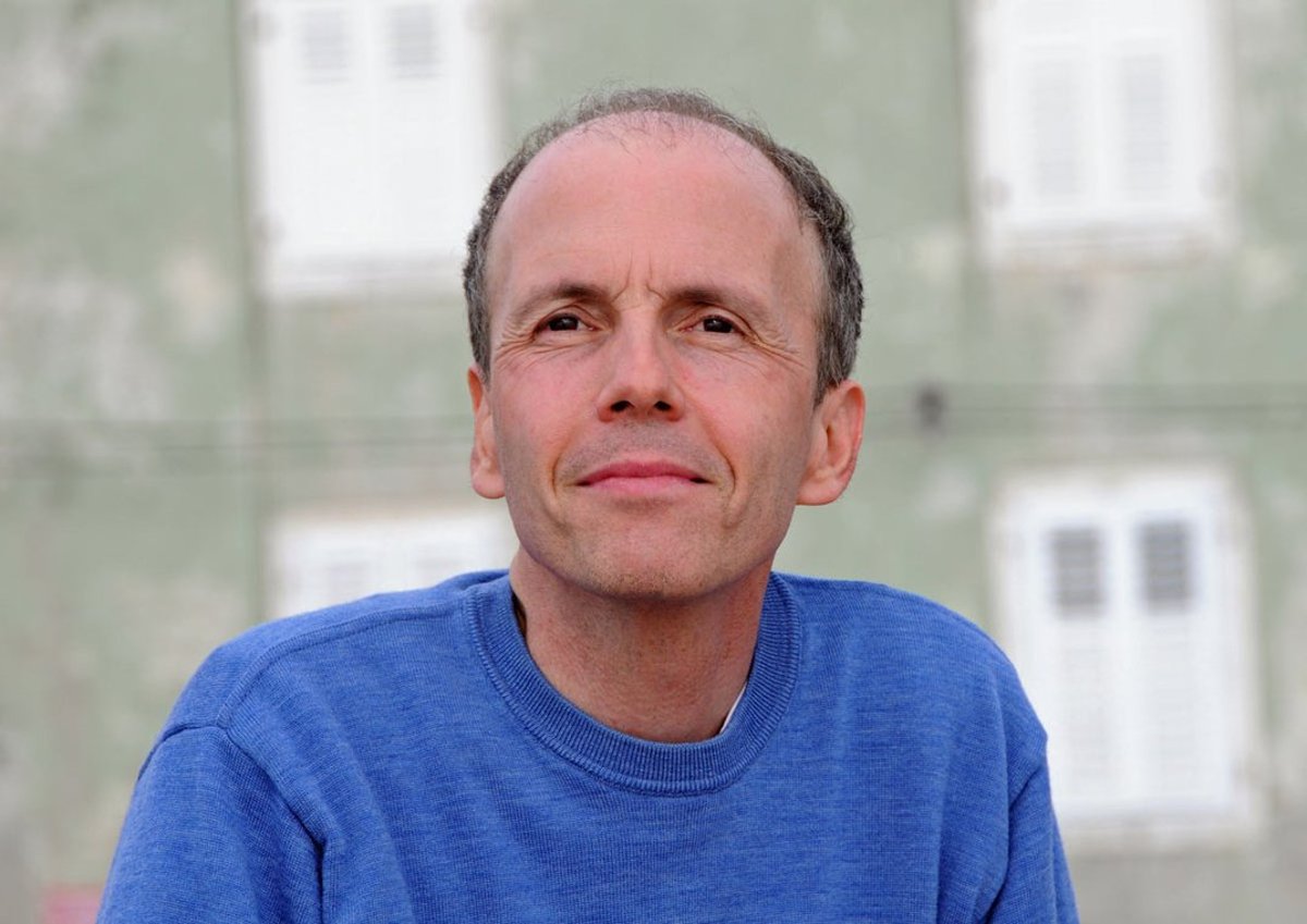 Meditation und Gesundheit