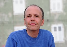 Meditation und Gesundheit