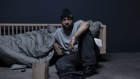 OG Keemo