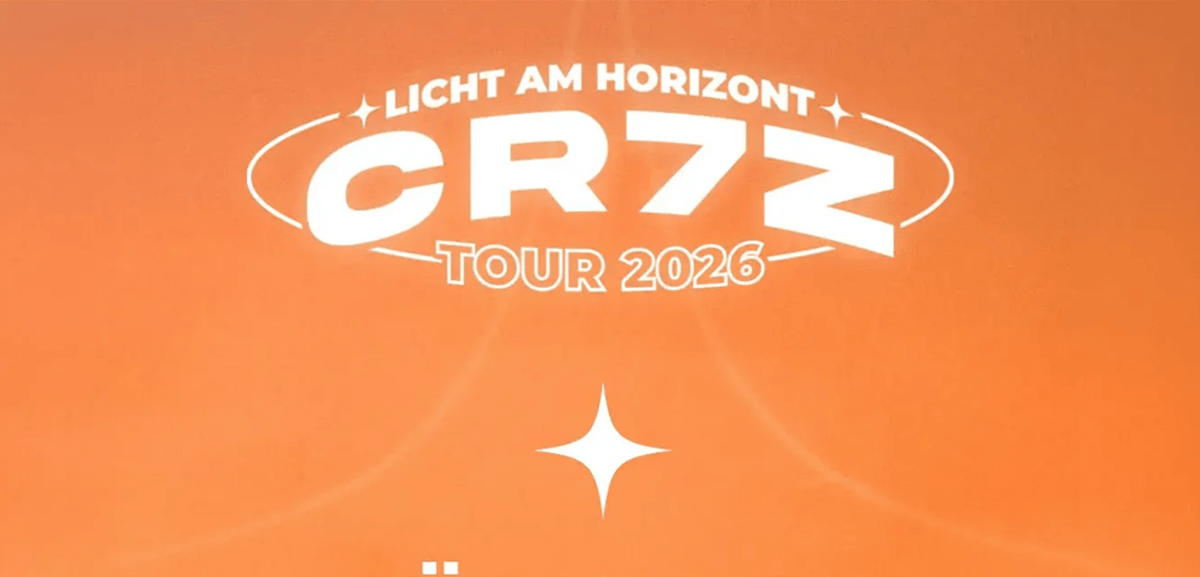 Cr7z