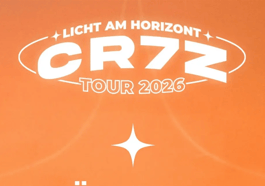 Cr7z