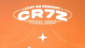 Cr7z