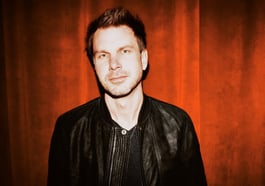 Howie Day