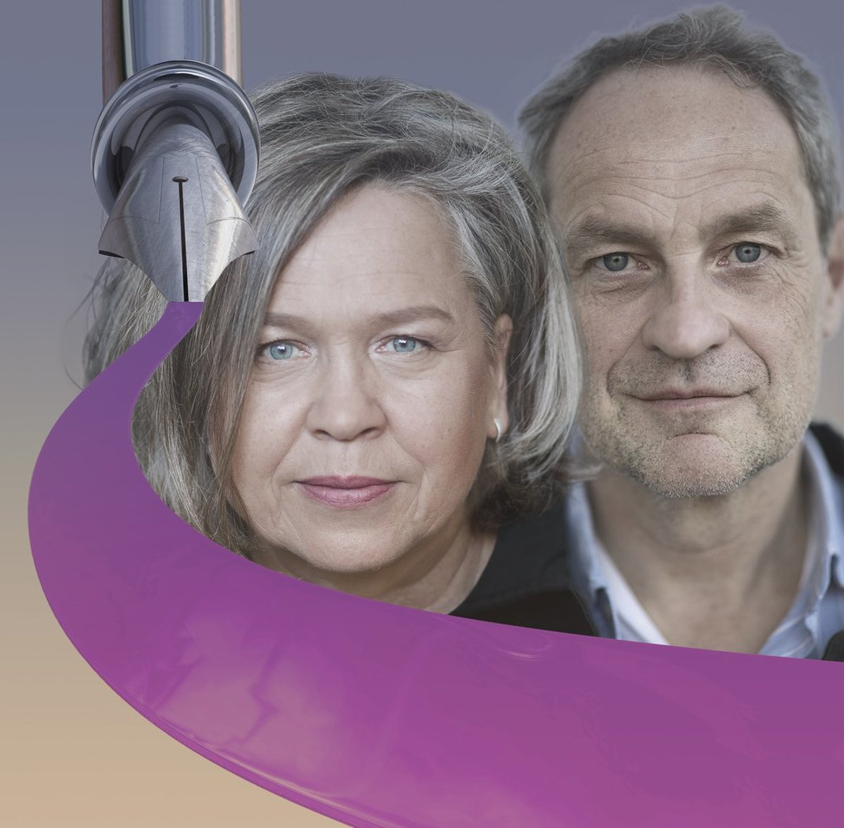 Love Letters – Schauspiel von A.R. Gurney