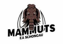 Eishockey: EHC Klostersee – EA im TSV Schongau