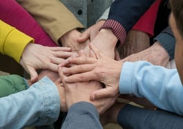 offenes Training Zivilcourage