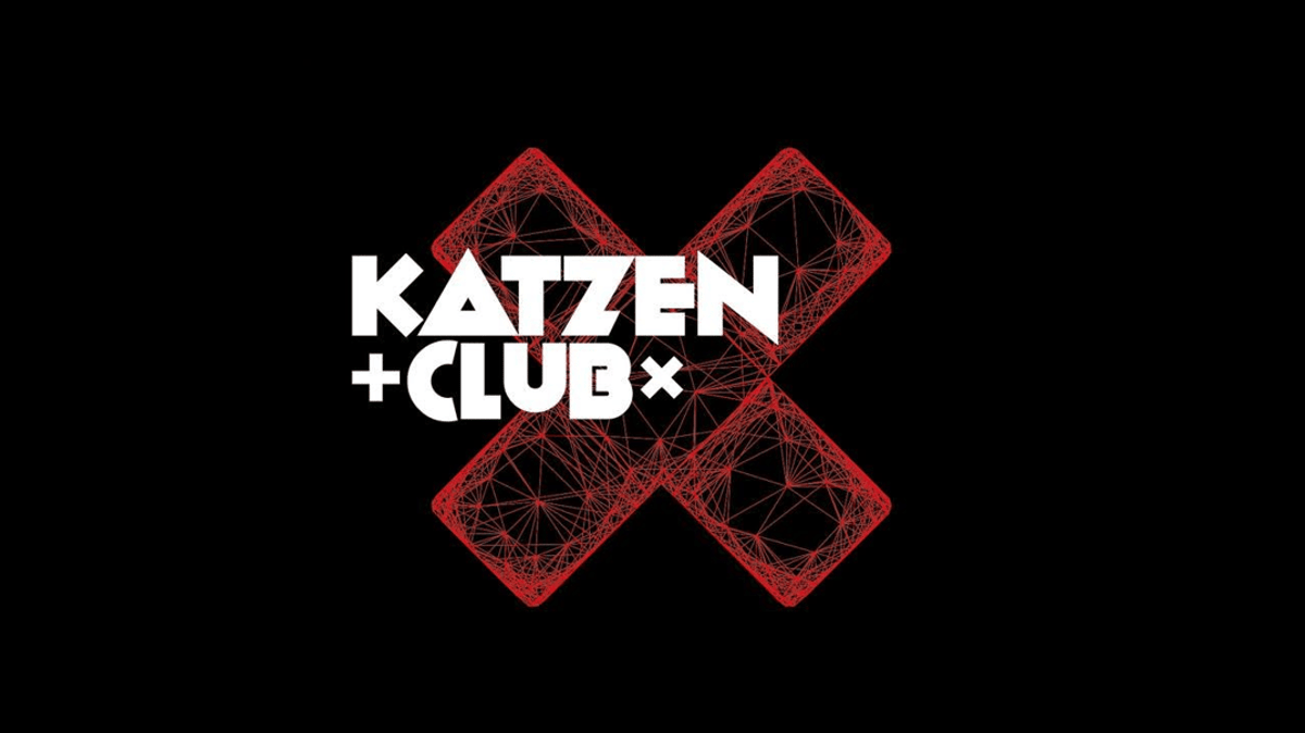 Katzenclub