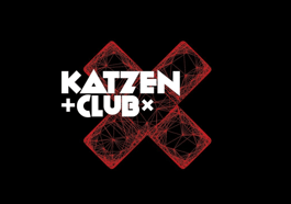Katzenclub