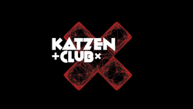 Katzenclub