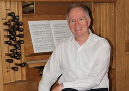 Thomas Rothfuß