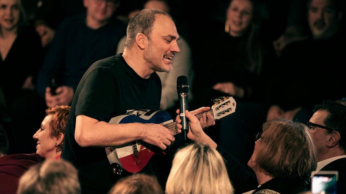 Danko Rabrenović