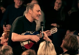 Danko Rabrenović