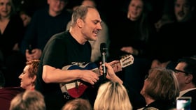 Danko Rabrenović
