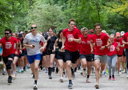 RUN4LIFE