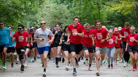 RUN4LIFE