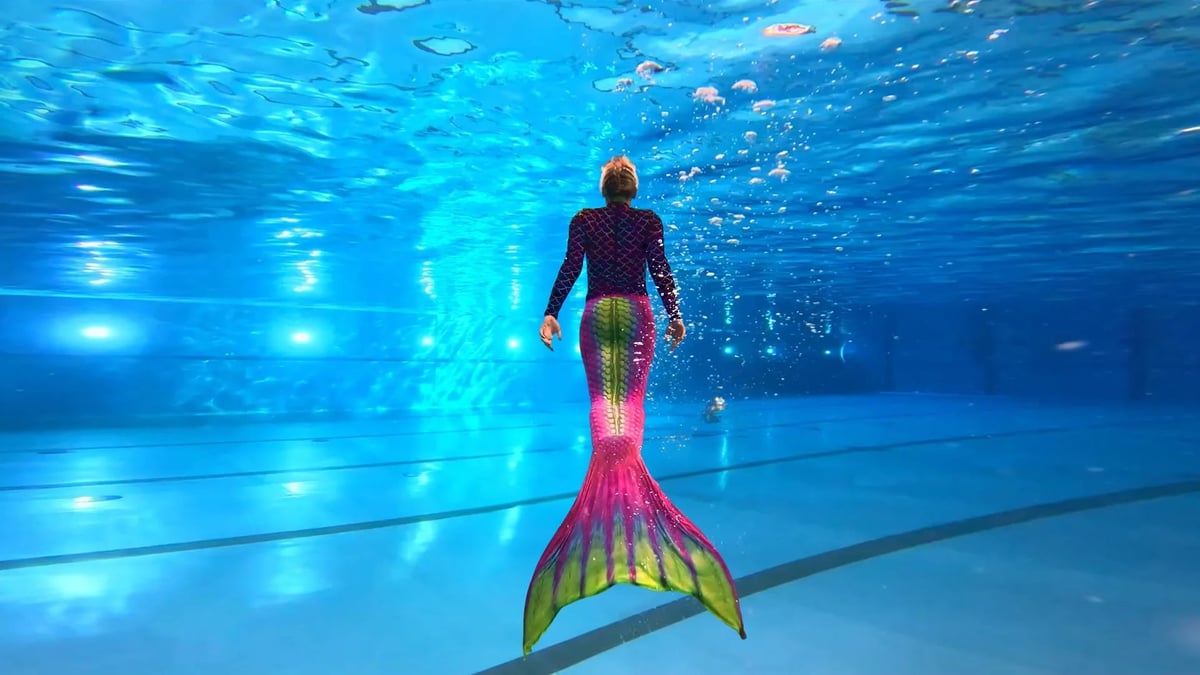 Wassersportfestival
