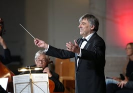 Donizetti: Missa da Requiem