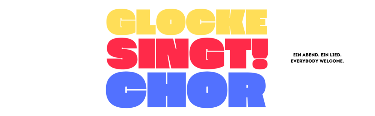 glockesingt!