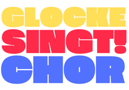 glockesingt!