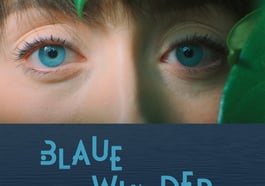Tutzinger Kinonacht: „Blaue Wunder“
