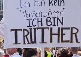 Gefährliche Bildung
