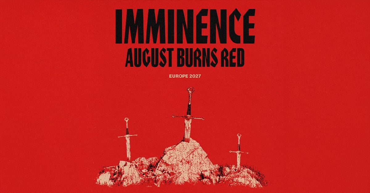 Imminence