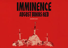 Imminence
