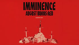 Imminence