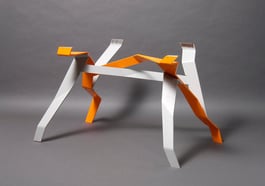 Make It Make Sense. German Design Graduates 2026