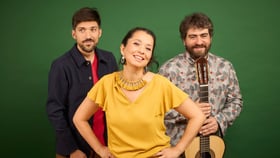 Amaré
