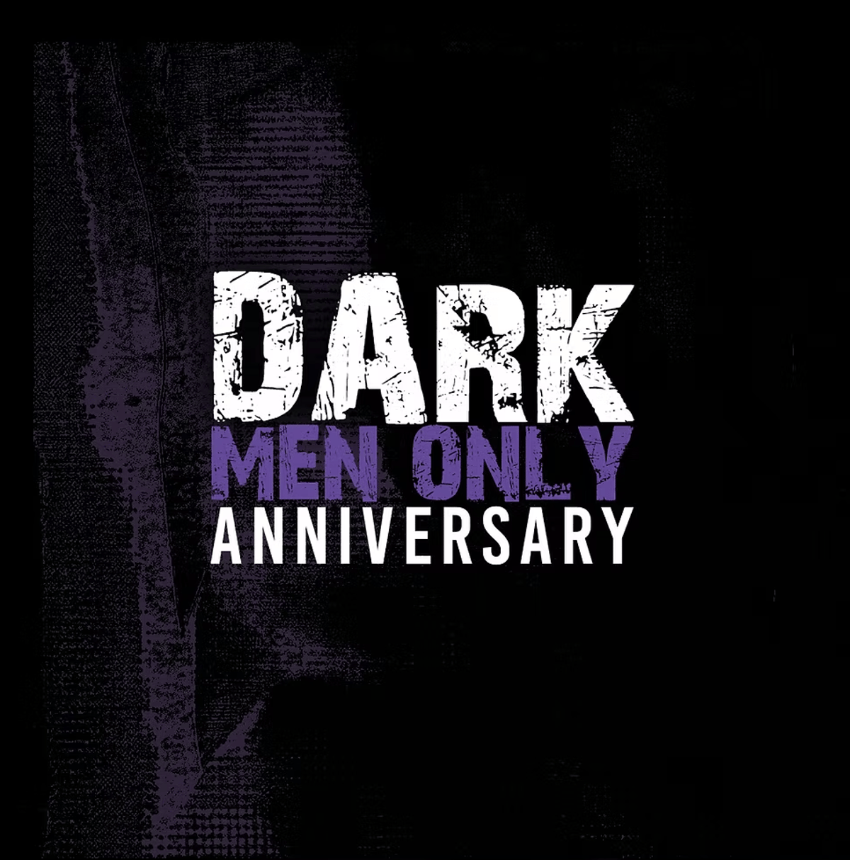 Dark Edition – Anniversary Night