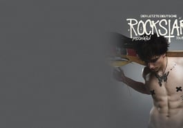 Moonkid