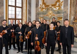 bkp – bayerische kammerphilharmonie