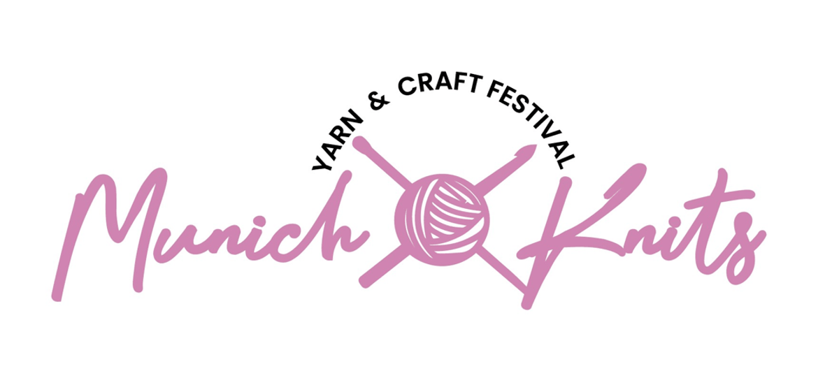 Munich Knits Yarn & Craft Festival 2026