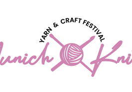 Munich Knits Yarn & Craft Festival 2026